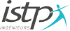 Organisations académiques