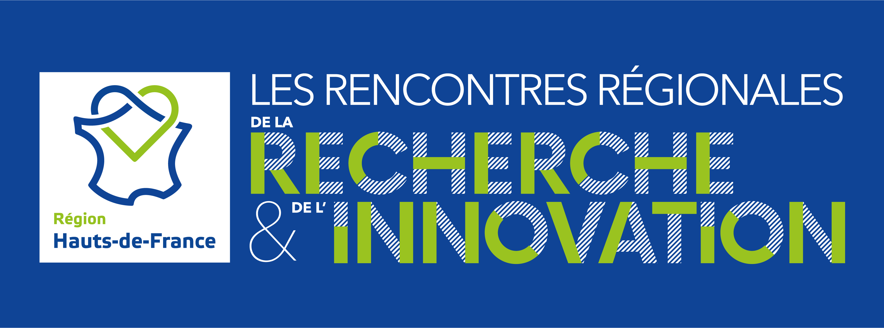 recherche tous sites rencontres