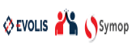 Organisations professionnelles